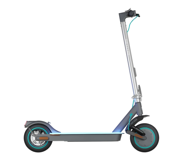 Motus Scooty 8.5 NeoLite - 1335438 - zdjęcie 4